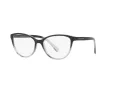 Armani Exchange AX 3053 8255 53 occhiali da vista