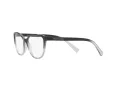 Armani Exchange AX 3053 8255 53 occhiali da vista