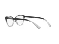 Armani Exchange AX 3053 8255 53 occhiali da vista