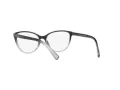Armani Exchange AX 3053 8255 53 occhiali da vista