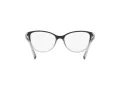 Armani Exchange AX 3053 8255 53 occhiali da vista