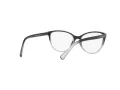 Armani Exchange AX 3053 8255 53 occhiali da vista