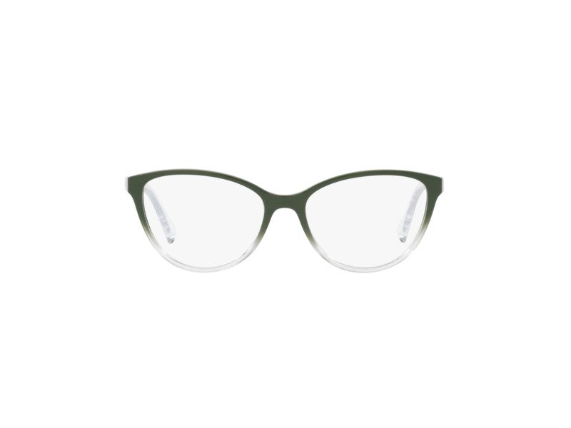 Armani Exchange AX 3053 8292 53 occhiali da vista