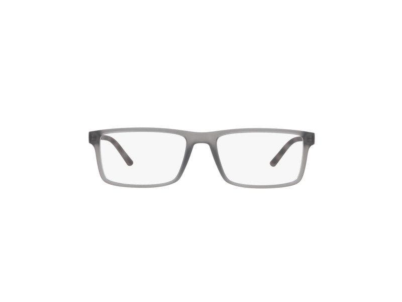 Armani Exchange AX 3060 8296 54 occhiali da vista