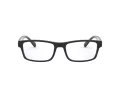 Armani Exchange AX 3070 8078 55 occhiali da vista