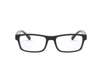 Armani Exchange AX 3070 8078 55 occhiali da vista