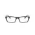 Armani Exchange AX 3070 8078 55 occhiali da vista