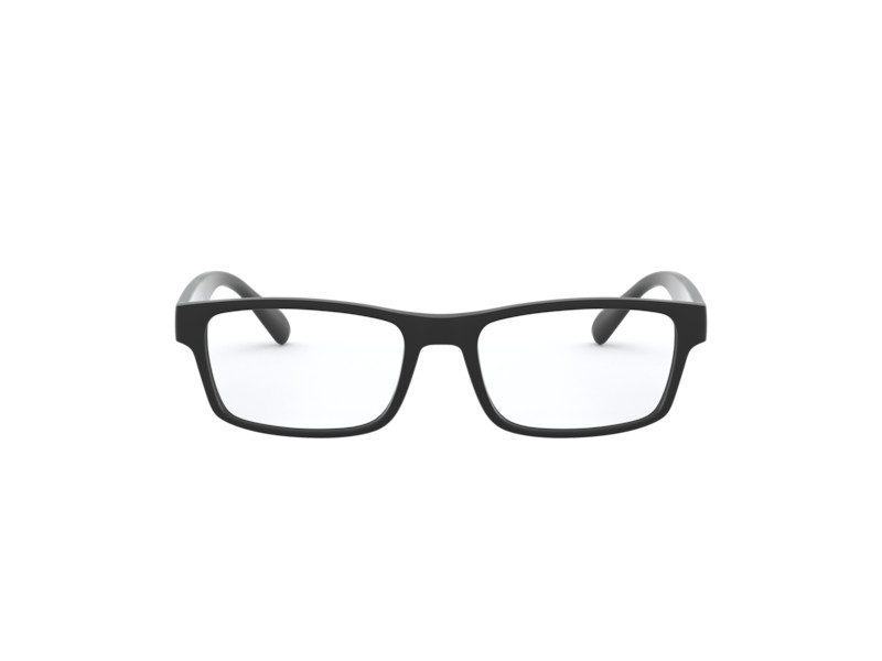 Armani Exchange AX 3070 8078 55 occhiali da vista