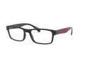 Armani Exchange AX 3070 8078 55 occhiali da vista
