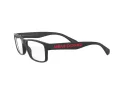 Armani Exchange AX 3070 8078 55 occhiali da vista
