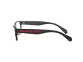 Armani Exchange AX 3070 8078 55 occhiali da vista