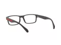 Armani Exchange AX 3070 8078 55 occhiali da vista