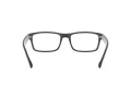 Armani Exchange AX 3070 8078 55 occhiali da vista