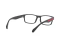 Armani Exchange AX 3070 8078 55 occhiali da vista