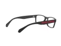 Armani Exchange AX 3070 8078 55 occhiali da vista