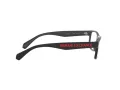 Armani Exchange AX 3070 8078 55 occhiali da vista
