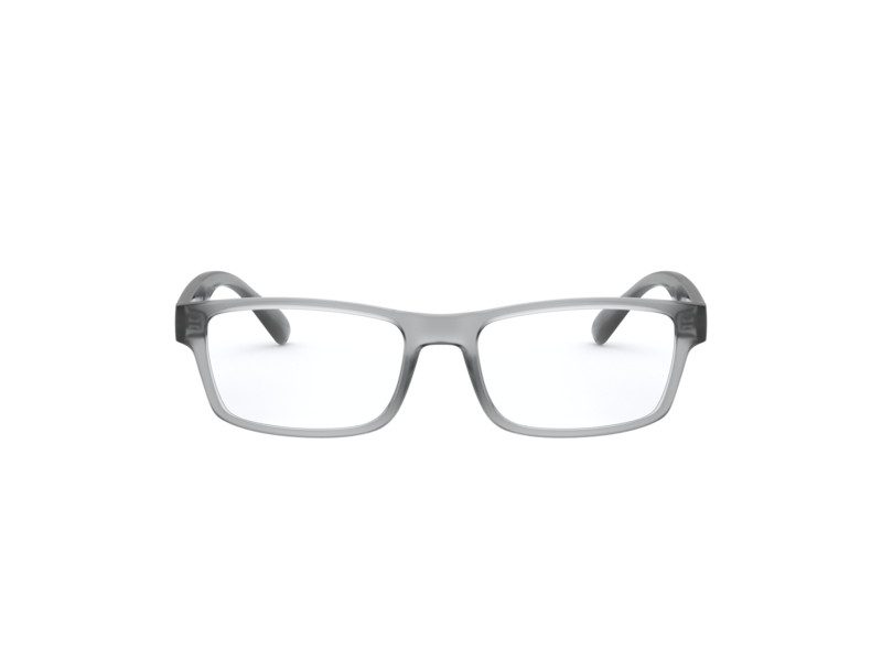 Armani Exchange AX 3070 8310 55 occhiali da vista