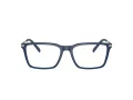 Armani Exchange AX 3077 8181 54 occhiali da vista