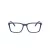 Armani Exchange AX 3077 8181 54 occhiali da vista
