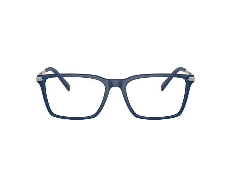 Armani Exchange AX 3077 8181 54 occhiali da vista