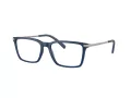 Armani Exchange AX 3077 8181 54 occhiali da vista