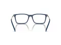Armani Exchange AX 3077 8181 54 occhiali da vista
