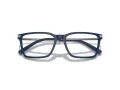Armani Exchange AX 3077 8181 54 occhiali da vista