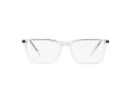Armani Exchange AX 3077 8333 54 occhiali da vista