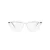 Armani Exchange AX 3077 8333 54 occhiali da vista