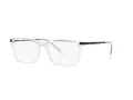 Armani Exchange AX 3077 8333 54 occhiali da vista