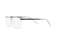Armani Exchange AX 3077 8333 54 occhiali da vista