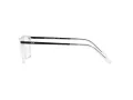 Armani Exchange AX 3077 8333 54 occhiali da vista