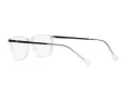 Armani Exchange AX 3077 8333 54 occhiali da vista