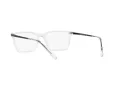 Armani Exchange AX 3077 8333 54 occhiali da vista