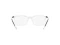 Armani Exchange AX 3077 8333 54 occhiali da vista