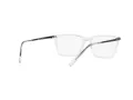 Armani Exchange AX 3077 8333 54 occhiali da vista
