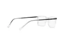 Armani Exchange AX 3077 8333 54 occhiali da vista
