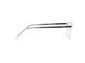 Armani Exchange AX 3077 8333 54 occhiali da vista