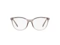 Armani Exchange AX 3078 8240 53 occhiali da vista