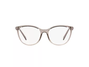 Armani Exchange AX 3078 8240 53 occhiali da vista