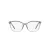 Armani Exchange AX 3078 8240 53 occhiali da vista