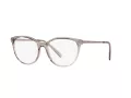 Armani Exchange AX 3078 8240 53 occhiali da vista