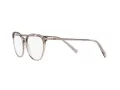 Armani Exchange AX 3078 8240 53 occhiali da vista