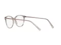Armani Exchange AX 3078 8240 53 occhiali da vista