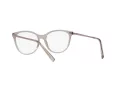 Armani Exchange AX 3078 8240 53 occhiali da vista