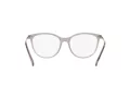 Armani Exchange AX 3078 8240 53 occhiali da vista