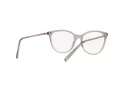 Armani Exchange AX 3078 8240 53 occhiali da vista