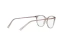Armani Exchange AX 3078 8240 53 occhiali da vista