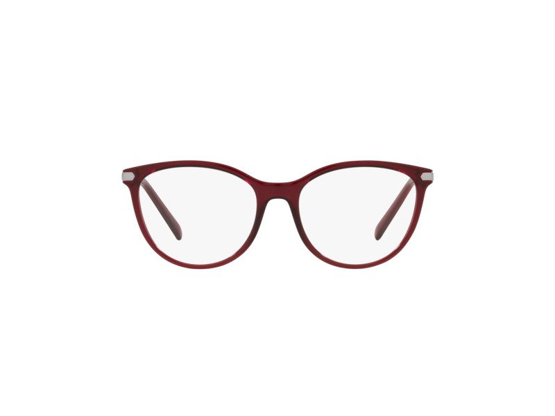 Armani Exchange AX 3078 8298 53 occhiali da vista