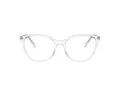 Armani Exchange AX 3078 8333 53 occhiali da vista